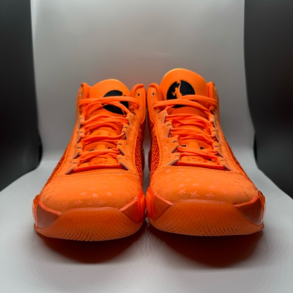 Air Jordan 38 - Picture 3 of 6